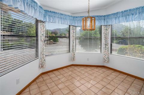 24734 Zanja Pl, Ramona, CA 92065 photo 11
