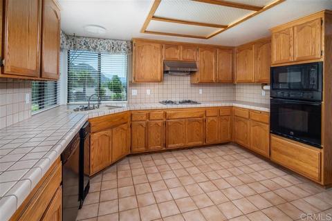 24734 Zanja Pl, Ramona, CA 92065 photo 10