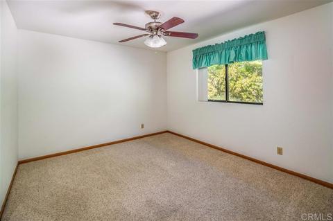 24734 Zanja Pl, Ramona, CA 92065 photo 21