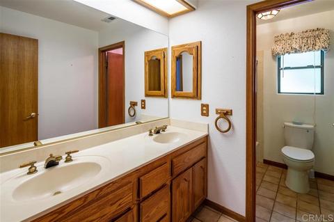 24734 Zanja Pl, Ramona, CA 92065 photo 23