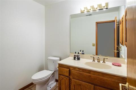 24734 Zanja Pl, Ramona, CA 92065 photo 14