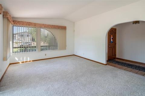 24734 Zanja Pl, Ramona, CA 92065 photo 5