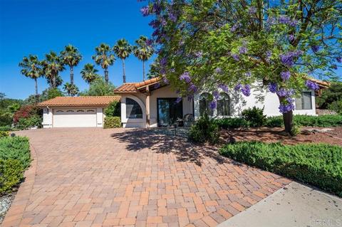 24734 Zanja Pl, Ramona, CA 92065 photo 2