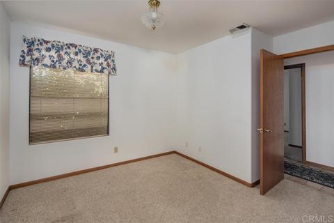 24734 Zanja Pl, Ramona, CA 92065 photo 19