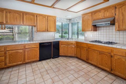 24734 Zanja Pl, Ramona, CA 92065 photo 9