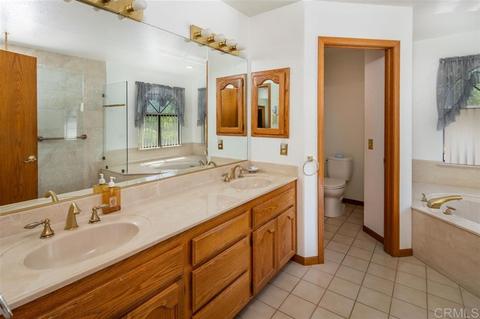 24734 Zanja Pl, Ramona, CA 92065 photo 17
