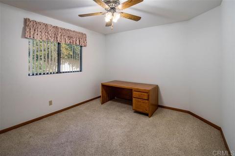 24734 Zanja Pl, Ramona, CA 92065 photo 24