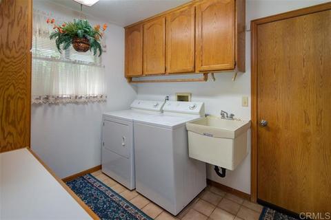 24734 Zanja Pl, Ramona, CA 92065 photo 20
