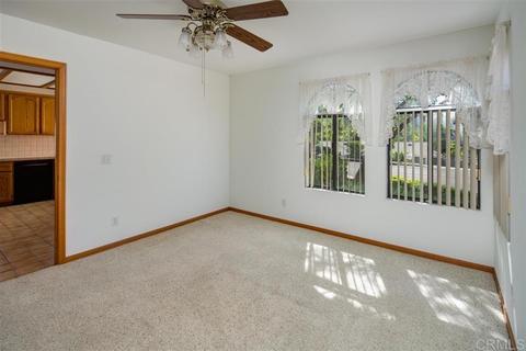 24734 Zanja Pl, Ramona, CA 92065 photo 7