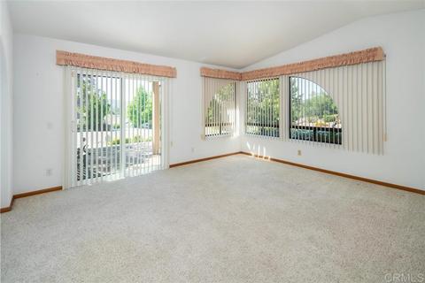 24734 Zanja Pl, Ramona, CA 92065 photo 6