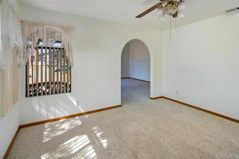 24734 Zanja Pl, Ramona, CA 92065 photo 8