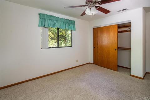 24734 Zanja Pl, Ramona, CA 92065 photo 22