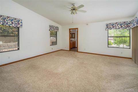 24734 Zanja Pl, Ramona, CA 92065 photo 15