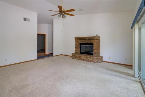 24734 Zanja Pl, Ramona, CA 92065 photo 13