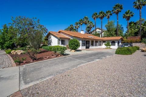 24734 Zanja Pl, Ramona, CA 92065 photo 3