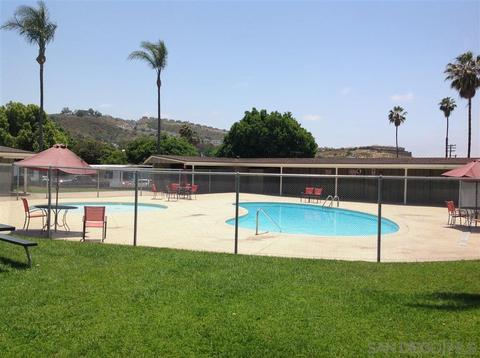 10707 Jamacha Bvld #106, Spring Valley, CA 91977 photo 14