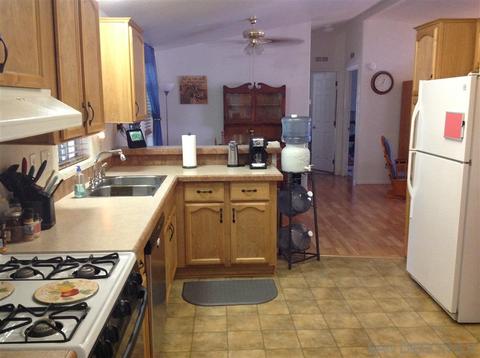 10707 Jamacha Bvld #106, Spring Valley, CA 91977 photo 3