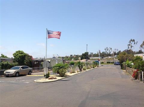 10707 Jamacha Bvld #106, Spring Valley, CA 91977 photo 15
