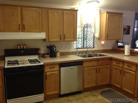 10707 Jamacha Bvld #106, Spring Valley, CA 91977 photo 4