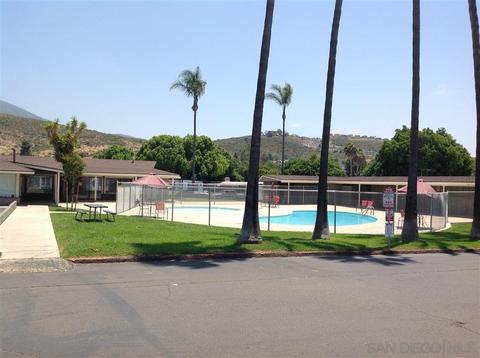 10707 Jamacha Bvld #106, Spring Valley, CA 91977 photo 13
