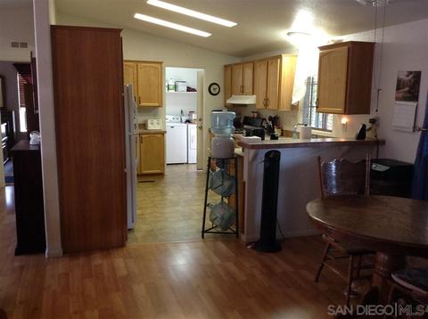 10707 Jamacha Bvld #106, Spring Valley, CA 91977 photo 5
