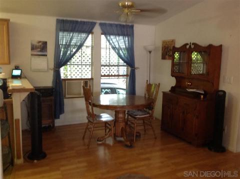 10707 Jamacha Bvld #106, Spring Valley, CA 91977 photo 6
