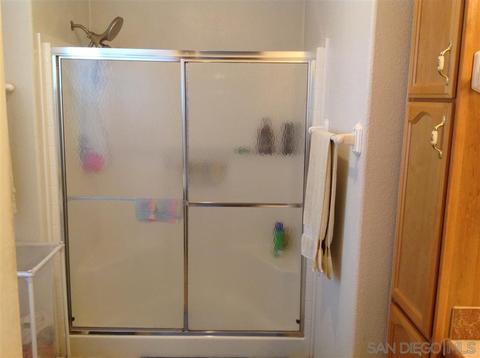 10707 Jamacha Bvld #106, Spring Valley, CA 91977 photo 11