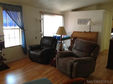 10707 Jamacha Bvld #106, Spring Valley, CA 91977 photo 7