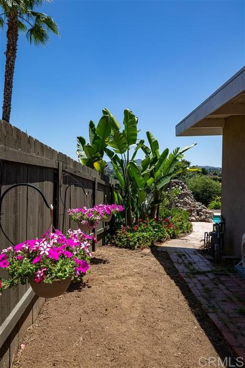 Undisclosed, Vista, CA 92084 photo 22