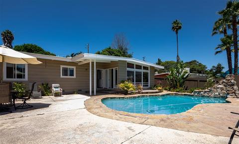 Undisclosed, Vista, CA 92084 photo 2