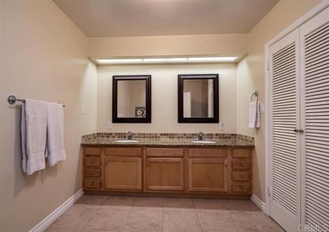 Undisclosed, Vista, CA 92084 photo 19