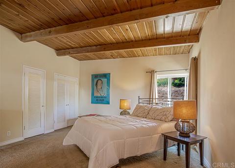 Undisclosed, Vista, CA 92084 photo 18