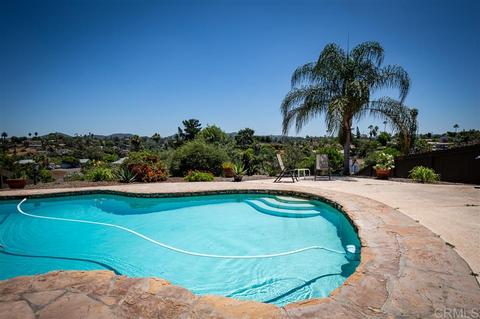 Undisclosed, Vista, CA 92084 photo 23