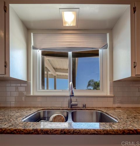 Undisclosed, Vista, CA 92084 photo 10