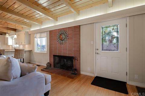 Undisclosed, Vista, CA 92084 photo 5