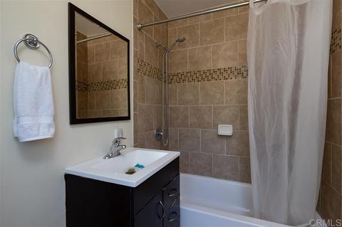 Undisclosed, Vista, CA 92084 photo 14