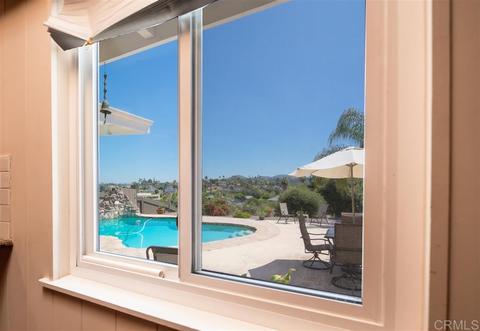 Undisclosed, Vista, CA 92084 photo 12