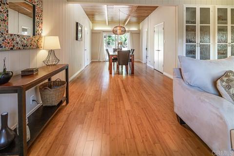 Undisclosed, Vista, CA 92084 photo 20