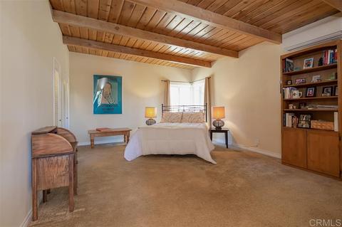 Undisclosed, Vista, CA 92084 photo 17