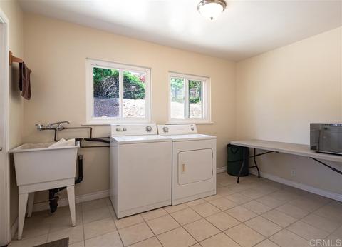 Undisclosed, Vista, CA 92084 photo 21