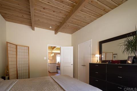 Undisclosed, Vista, CA 92084 photo 16