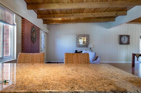 Undisclosed, Vista, CA 92084 photo 6