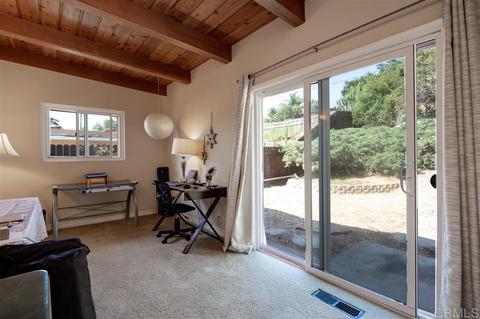 Undisclosed, Vista, CA 92084 photo 13