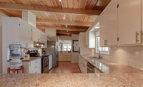 Undisclosed, Vista, CA 92084 photo 7