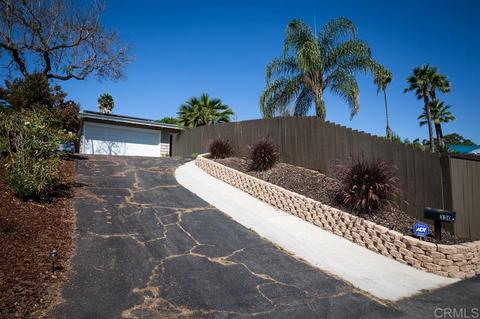 Undisclosed, Vista, CA 92084 photo 24