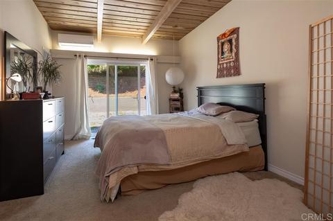 Undisclosed, Vista, CA 92084 photo 15