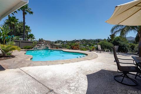 Undisclosed, Vista, CA 92084 photo 3