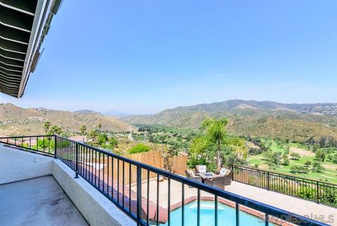 2536 Wind Riv, El Cajon, CA 92019 photo 15