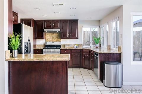 2536 Wind Riv, El Cajon, CA 92019 photo 11