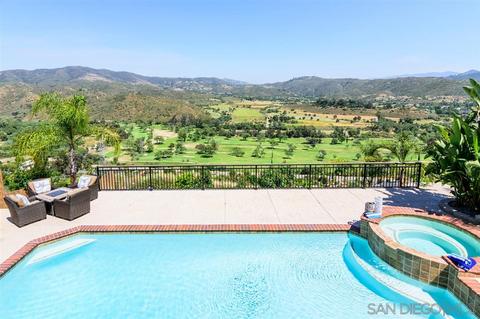 2536 Wind Riv, El Cajon, CA 92019 photo 16